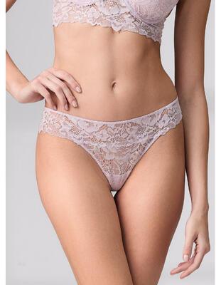 BRASILIANA DONNA SOFTY 02406L Tellini S.r.l. Ingrosso Abbigliamento