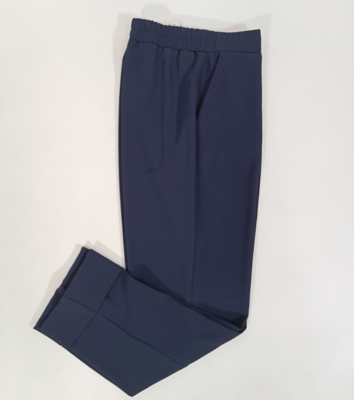 PANTALONE DONNA STEVIA Ingrosso Pantaloni e Gonne Donna Tellini S.r.l.