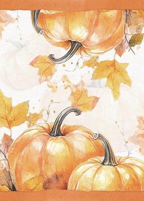 SET STROFINACCIO 2PZ GRAND 50X70 Tellini S.r.l. Ingrosso Abbigliamento