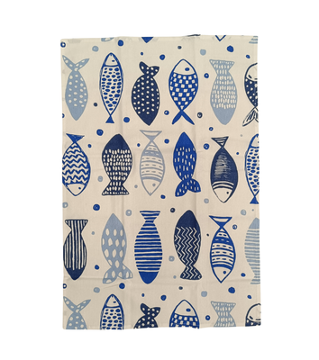STROFINACCIO TAGLI 50X70 OCA Tellini S.r.l. Ingrosso Abbigliamento