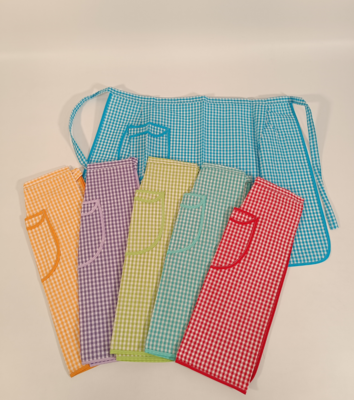 GREMBIULE VITA GRE033 SUSY Ingrosso Tessile Casa Tellini S.r.l.