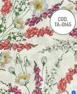 TOVAGLIA 12P TA-0145 140X240 Ingrosso ARCONATE Tellini S.r.l.