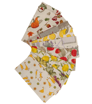 CENTROTAVOLA TAGLI 90X90 Ingrosso Tavola Tellini S.r.l.