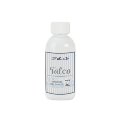 DUFTENDES WASCHMASCHINENPARFUM 250ML Tellini S.R.L. Großhandelskleidung