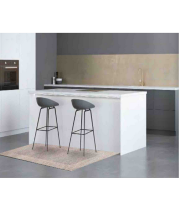 TAPPETO CUCINA RIGHE 57X240 Ingrosso Accessori cucina Tellini S.r.l.