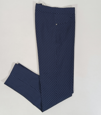 PANTALONE DONNA TENNIS Ingrosso Pantaloni e Gonne Donna Tellini S.r.l.