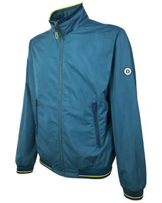 GIUBBINO CONFORMATO UOMO TERRIER Ingrosso Abbigliamento Uomo Tellini S.r.l.