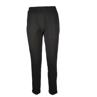 PANTALONE DONNA TM20/301MB Tellini S.r.l. Ingrosso Abbigliamento