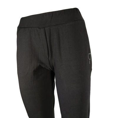 PANTALONE DONNA TM20/301MB Ingrosso Tempo Libero Donna Tellini S.r.l.