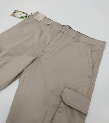 BERMUDA UOMO TODDY Tellini S.r.l. Ingrosso Abbigliamento