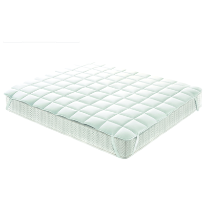 2P MATRATZENBEZUGSAUFLAGE 170X200 Tellini S.R.L. Großhandelskleidung