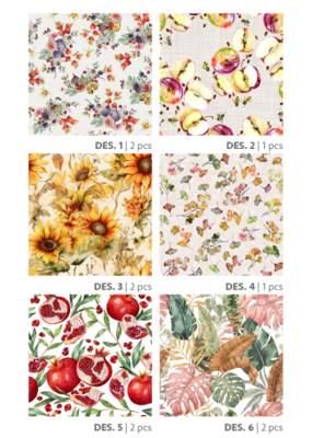 TOVAGLIA ANTIMACCHIA 6P SPLASH TORONTO 140X180 Ingrosso Tessile Casa Tellini S.r.l.