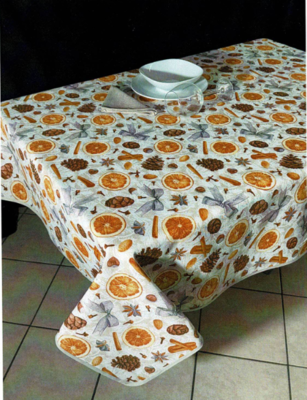 6P STOLNJAK TO2046A/21 GEMMINA 140X180 Tellini S.R.L. Veleprodajna odjeća