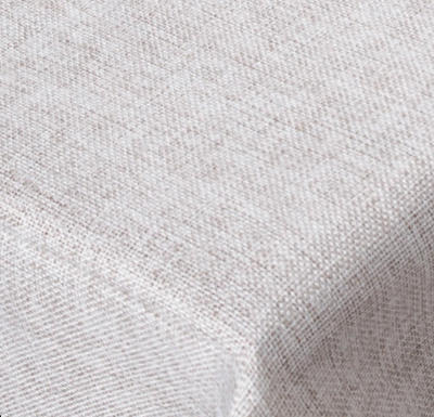 TOVAGLIA 12P FIAMMETTA 140X230 ANTIMACCHIA Ingrosso Tessile Casa Tellini S.r.l.