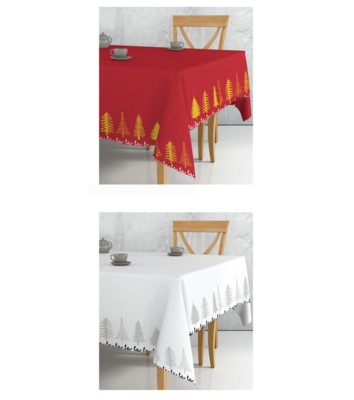 TOVAGLIA 6P WOODEN 140X180 Tellini S.r.l. Ingrosso Abbigliamento