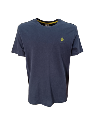 TSHIRT UOMO M/M 414007 Ingrosso Abbigliamento Uomo Tellini S.r.l.