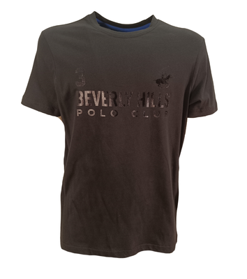 TSHIRT UOMO M/M 416080 Tellini S.r.l. Ingrosso Abbigliamento