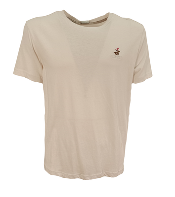 TSHIRT UOMO M/M 450030 Ingrosso BEVERLY HILLS Tellini S.r.l.