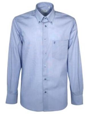 CAMICIA UOMO M/L VALDES Tellini S.r.l. Ingrosso Abbigliamento