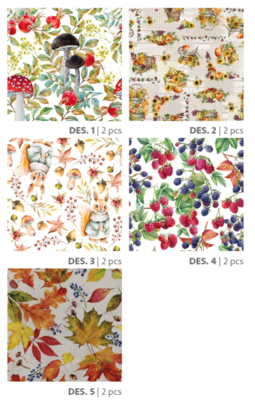 TOVAGLIA ANTIMACCHIA 6P SPLASH VANCOUVER 140X180 Ingrosso Tessile Casa Tellini S.r.l.