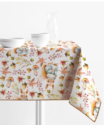 TOVAGLIA ANTIMACCHIA 8P SPLASH VANCOUVER CM160 Ingrosso LOVELY HOME Tellini S.r.l.