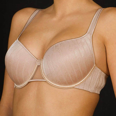 REGGISENO DONNA VANESSA D Tellini S.r.l. Ingrosso Abbigliamento