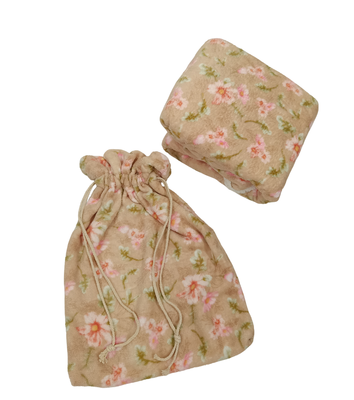 VANGOGH PLAID Ingrosso Tessile Casa Tellini S.r.l.