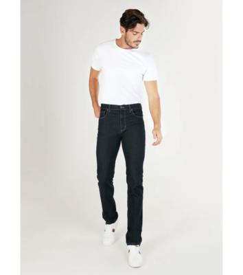 JEANS UOMO VARNA 317601800 300 Ingrosso Abbigliamento Uomo Tellini S.r.l.