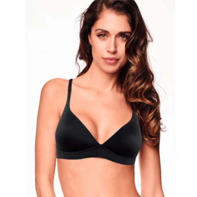 REGGISENO DONNA 1180VELA Tellini S.r.l. Ingrosso Abbigliamento