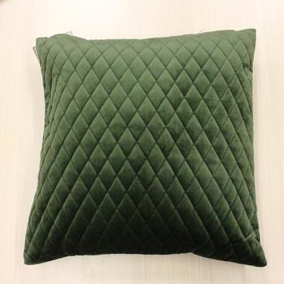 COPRICUSCINO VELVET 42X42 Ingrosso Arredo Tellini S.r.l.