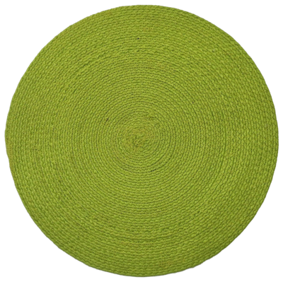 CENTROTAVOLA ADA CM36 Tellini S.r.l. Ingrosso Abbigliamento