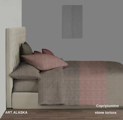 vendita copripiumini