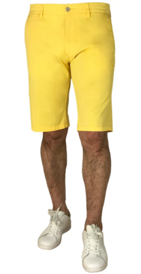 BERMUDA UOMO VIKTOR Tellini S.r.l. Ingrosso Abbigliamento