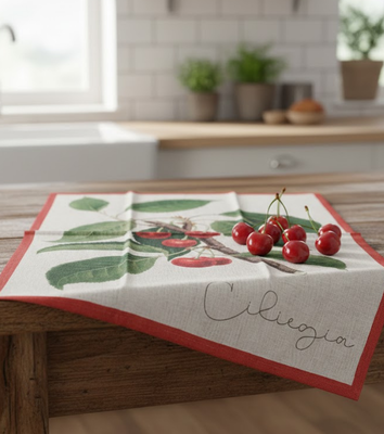 STROFINACCIO CANDY VINNY 50X70 Tellini S.R.L. Velkoobchodní oblečení