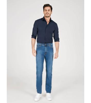 JEANS UOMO VITTARI 311206210 773 Ingrosso HOLIDAY Tellini S.r.l.