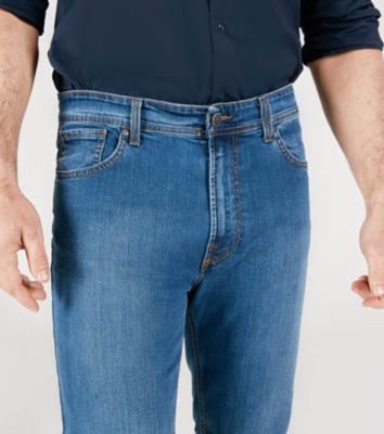 JEANS UOMO VITTARI 311206210 773 Ingrosso Abbigliamento Uomo Tellini S.r.l.