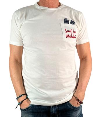 TSHIRT UOMO M/M X16/980 Ingrosso Abbigliamento Uomo Tellini S.r.l.