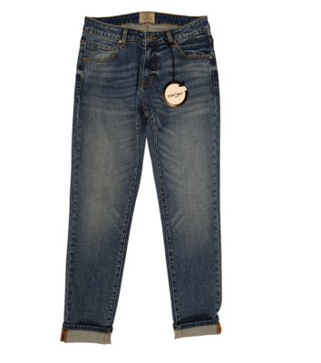 JEANS UOMO Z831 Tellini S.r.l. Ingrosso Abbigliamento