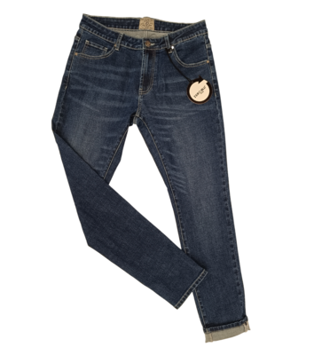 JEANS UOMO Z833 Tellini S.r.l. Ingrosso Abbigliamento
