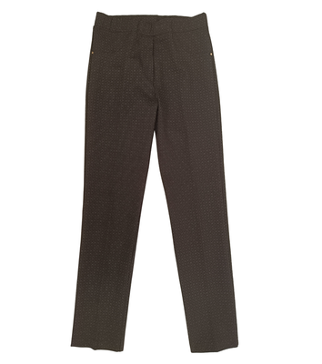 PANTALONE DONNA ZANFO Tellini S.R.L. Großhandelskleidung