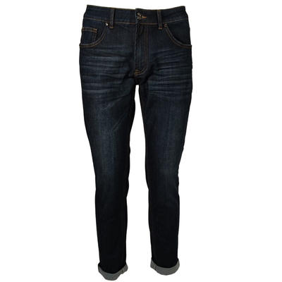 JEANS UOMO ZB5206 Tellini S.r.l. Ingrosso Abbigliamento