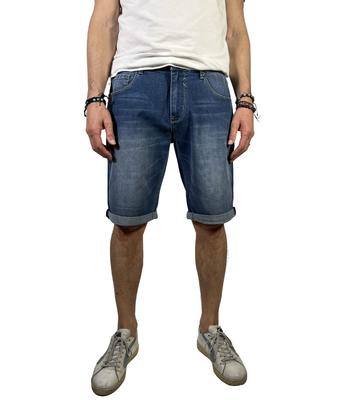 BERMUDA UOMO ZB6006 Tellini S.r.l. Ingrosso Abbigliamento
