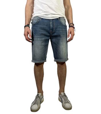 BERMUDA UOMO ZB6010 Tellini S.r.l. Ingrosso Abbigliamento