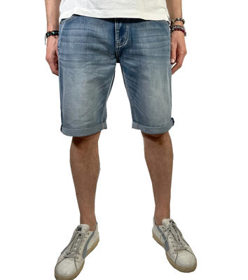 BERMUDA UOMO ZB6011 Tellini S.r.l. Ingrosso Abbigliamento