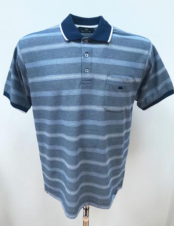 maglie granchio uomo prezzi