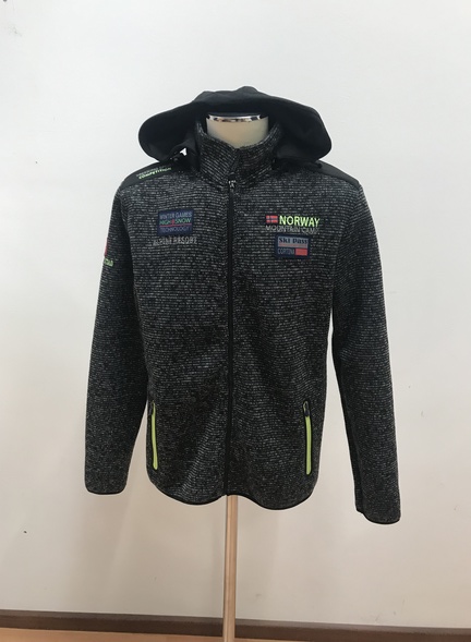 nautica abbigliamento uomo