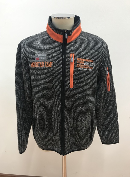 nautica abbigliamento uomo