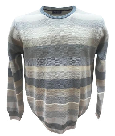 re del mare maglieria