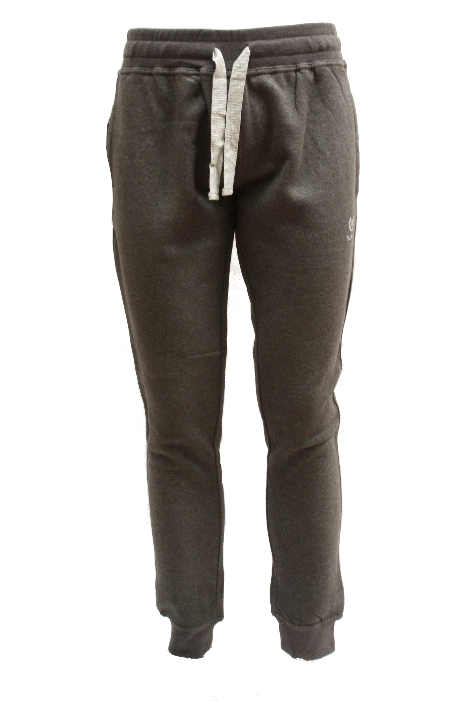 PANTALONI TUTA UOMO BE BOARD TAGLIE FORTI. EXTRA tg. 7xl-8xl-9xl art. 18