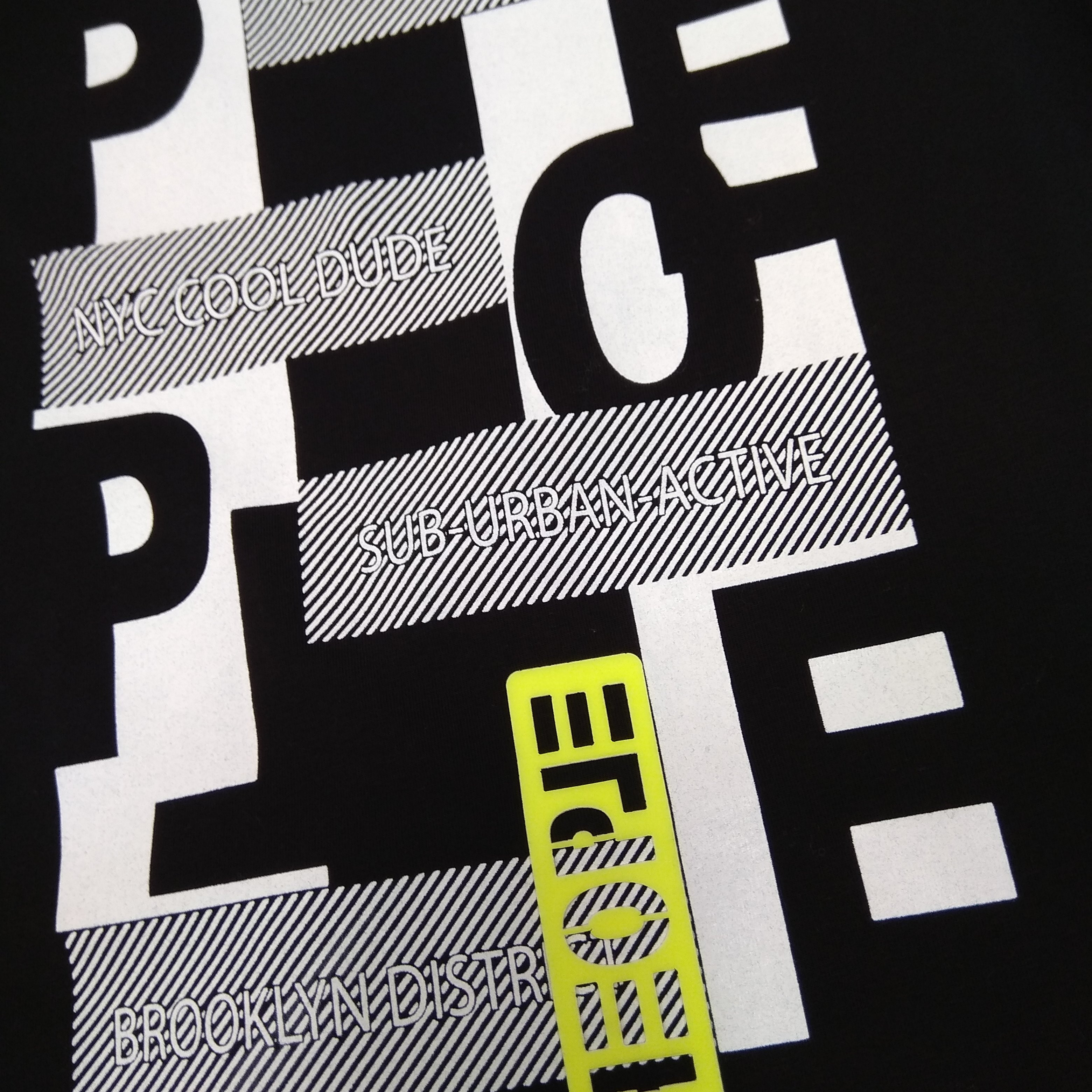 TSHIRT RAGAZZO M/L 0040 PEOPLE | Ingrosso ABBIGLIAMENTO ...